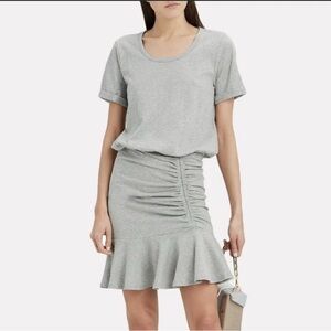 Veronica Beard Asymmetrical Dresses for Women on Sale up to 90% Off: Poshmark Veronica Beard Asymmetrical Dresses for Women on Sale up to 90% Off: Poshmark